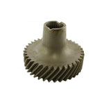5th Gear for R380 Gearbox – FTC4978