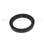 Seal - Oil - Extension Case - R380 for Defender (1986 – 2006) R380 – FTC500010