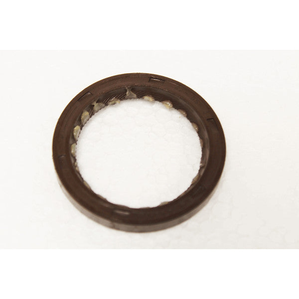 Seal - Oil for Defender (1986 – 2006) R380 – FTC500010G