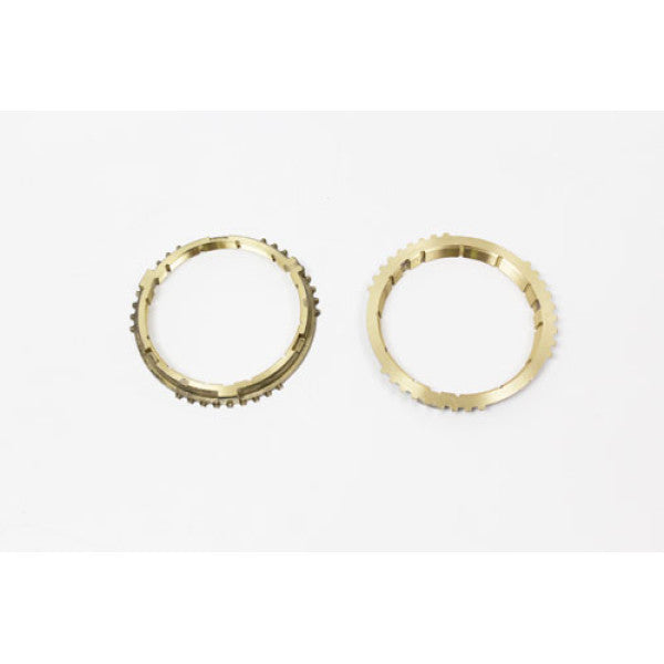 Ring - Baulk - Mainshaft And Gears for Defender (1986 – 2006) R380 - 3rd - 4th - 5th and Reverse Gears (Up to (G)417153J) – FTC5018