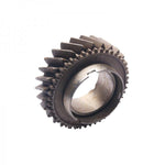 2nd Speed Gear