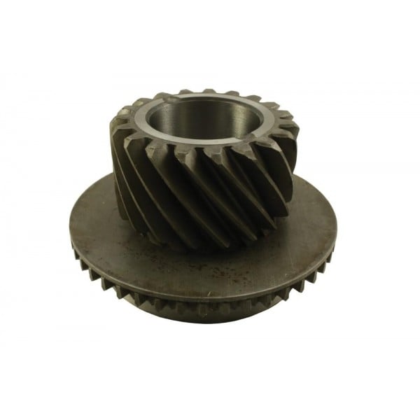 6th Speed Gear for Defender / Discovery 1 / Discovery 2 (1986–2004) – FTC5043