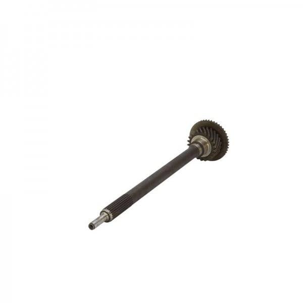 Primary Shaft