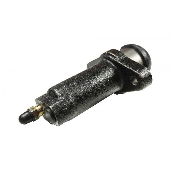 Clutch Slave Cylinder for Defender Ninety – FTC5071R