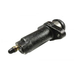 Clutch Slave Cylinder for Defender Ninety – FTC5071R