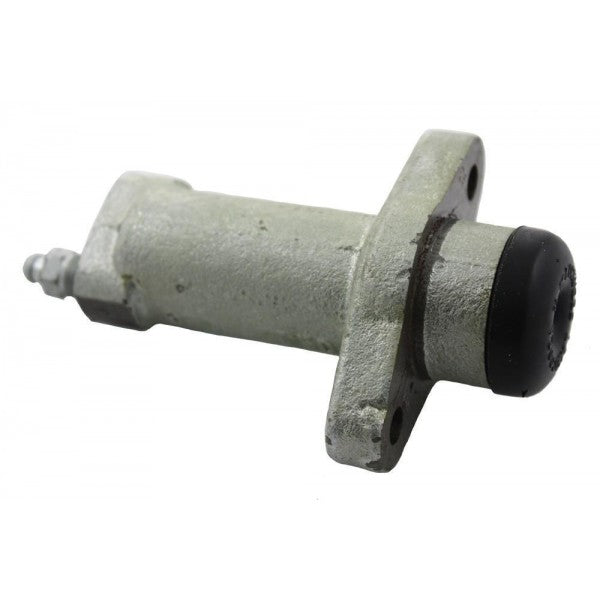 Clutch Slave Cylinder for Defender & Series 3 (1986–2006) 3.5 V8 – FTC5071