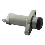 Clutch Slave Cylinder for Defender & Series 3 (1986–2006) 3.5 V8 – FTC5071