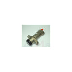 Clutch Slave Cylinder for Defender & Discovery 1 (1986–1998) R380 – FTC5072G