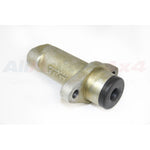 Clutch Slave Cylinder for Defender & Discovery 1 (1986–1998) R380 – FTC5072T