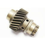 Gear Mainshaft for Discovery 1 (1989 – 1998) 28 Teeth (From TA178214) – FTC5087