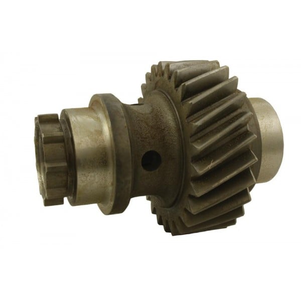 Gearbox Mainshaft for Discovery 1 (1989–1998) – FTC5089