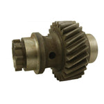 Gearbox Mainshaft for Discovery 1 (1989–1998) – FTC5089