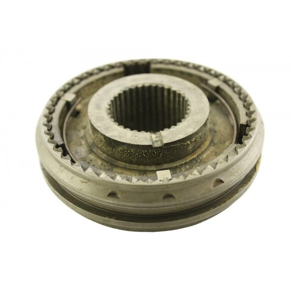 Mainshaft Synchro Ring for Defender, Discovery 1 & 2 (1986–2004) – FTC5101