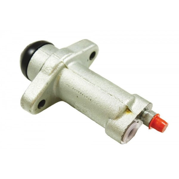 Clutch Slave Cylinder for Defender & Discovery 2 (1986–2004) 300Tdi / Td5 – FTC5202