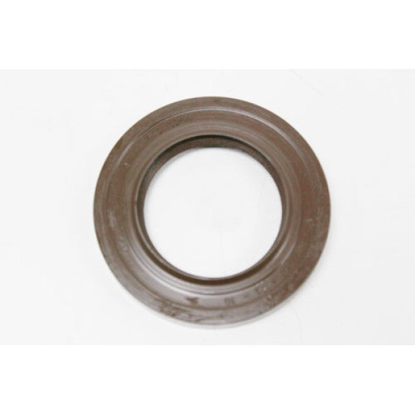 Rear Driveshaft Seal for Range Rover L322 (1995–2002) – FTC5209