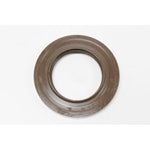 Rear Driveshaft Seal for Range Rover L322 (1995–2002) – FTC5209