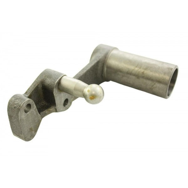 Clutch Release Bearing Guide