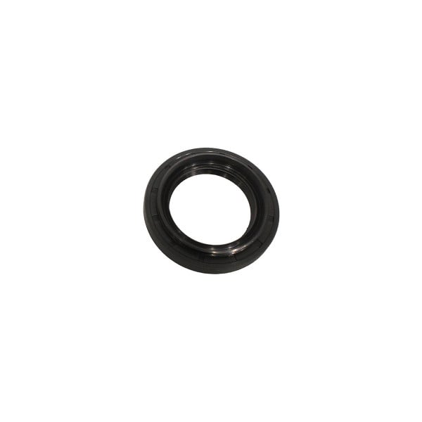 Differential Seal for Discovery 1, Discovery 2 & Range Rover Classic (1989–2004) – FTC5258