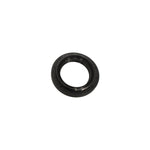 Differential Seal for Discovery 1, Discovery 2 & Range Rover Classic (1989–2004) – FTC5258
