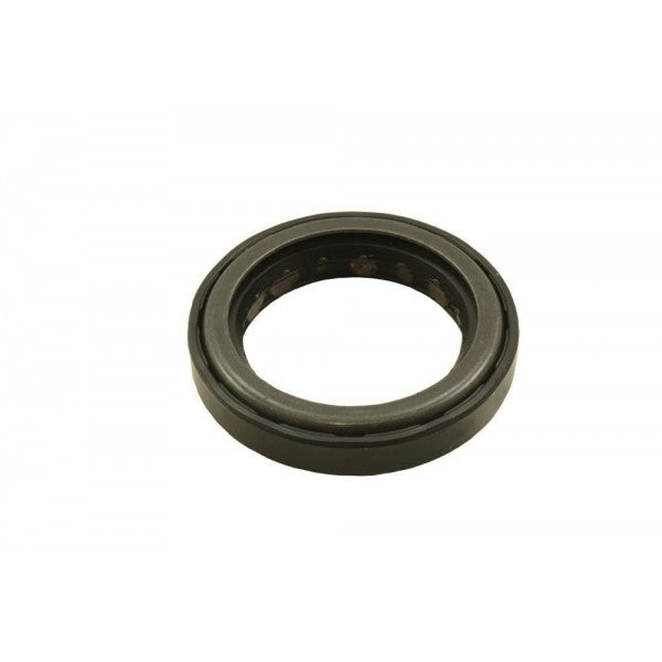 Front Stub Axle Seal for Defender & Discovery 1 (1986–1998) – FTC5268G