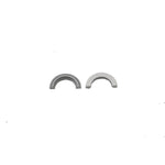 Thrust Washer for Defender (1986 – 2006) Main Shaft Gears 5th - Rev - R380 Gearbox – FTC5288