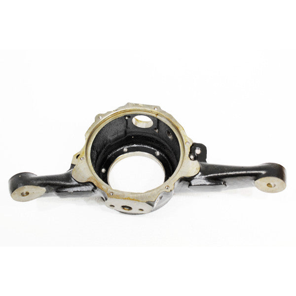 Swivel Pin Housing for Defender & Discovery 1 (1986–2006) – FTC5297