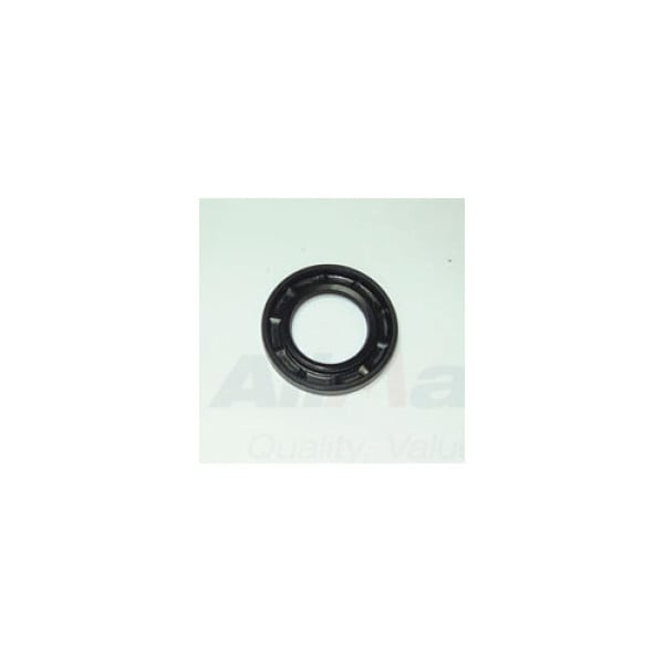Transmission Oil Seal for Discovery 1 & Range Rover Classic (1989–1998) – FTC5303
