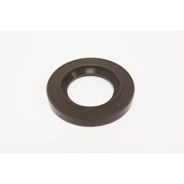 Oil Seal for Discovery 1 & Range Rover Classic (1989–1998) – FTC5303G