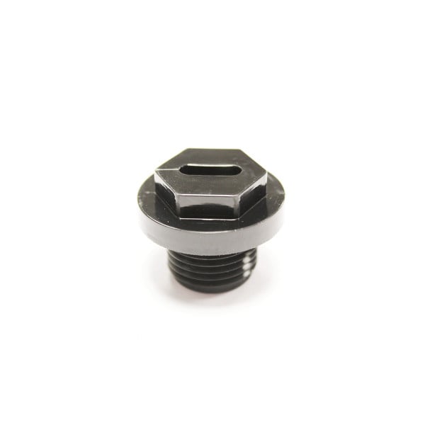 Plug for Discovery 2 (1998 – 2004) – FTC5403