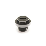 Plug for Discovery 2 (1998 – 2004) – FTC5403