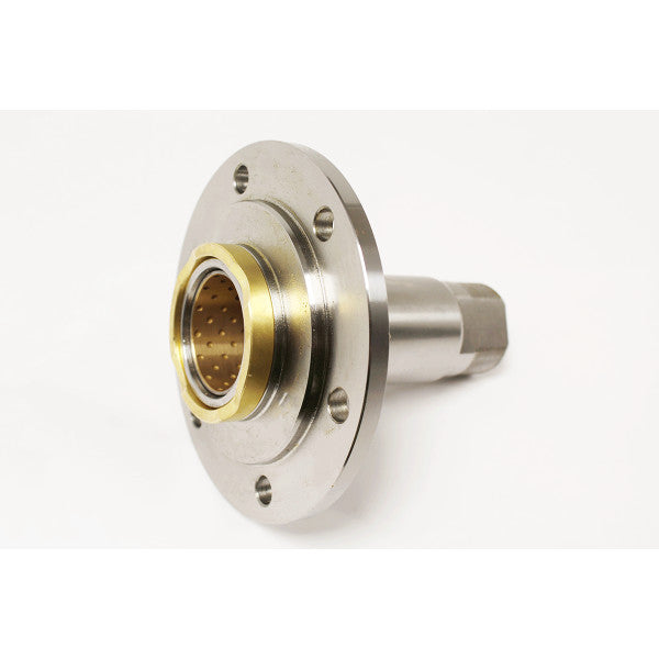 Stub Axle for Discovery 1 (1989 – 1998) (Up to JA032849) – FTC57