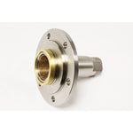 Stub Axle for Discovery 1 (1989 – 1998) (Up to JA032849) – FTC57