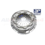 Clutch Cover for Discovery 1 & Range Rover Classic (1989–1998) – FTC813