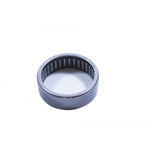 Stub Axle Bearing for Defender 90 – FTC861R