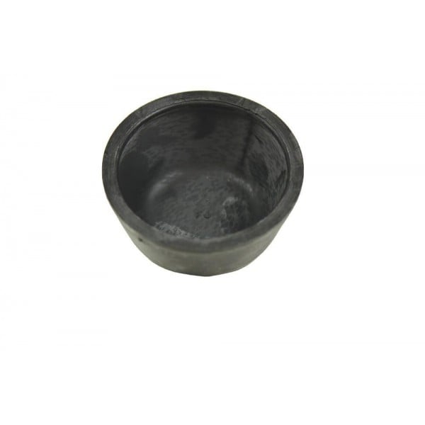 Dust Cover for Defender 90 – FTC943R