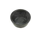 Dust Cover for Defender 90 – FTC943R