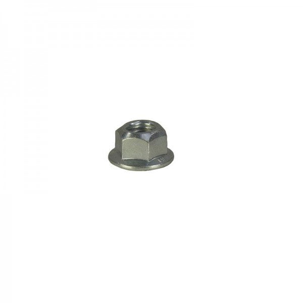 Nut (Fasteners) for Range Rover Classic – FX110041