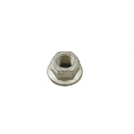 Nut for Discovery 3, Discovery 4 & Range Rover Sport L320 (2005–2016) – FX116056