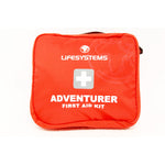 Adventurer First Aid Kit – GA1030