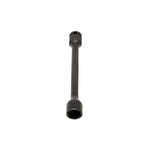 Propshaft Tool 3/8In Drive – GA1065