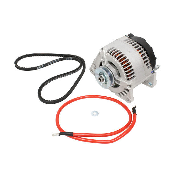 200 Tdi Defender Alternator Upgrade Kit – GA1195