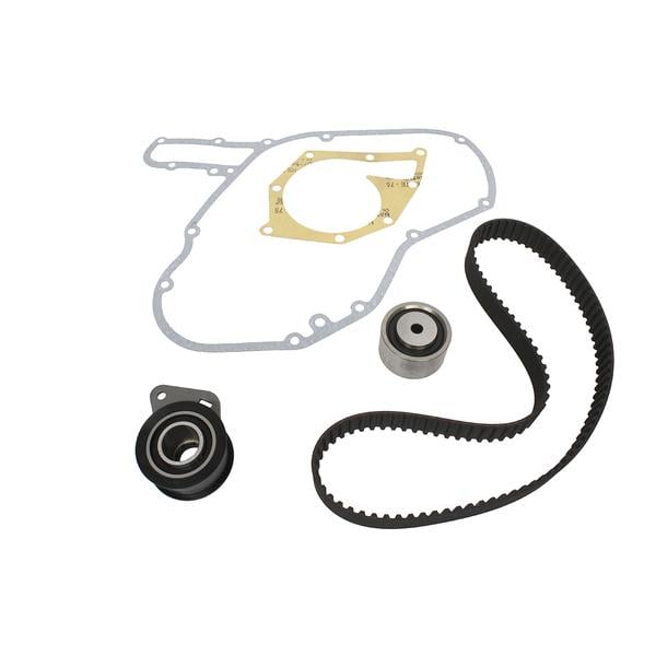 Kit - Timing Belt for Discovery 1 (1989 – 1998) 200Tdi – GA1200DIS