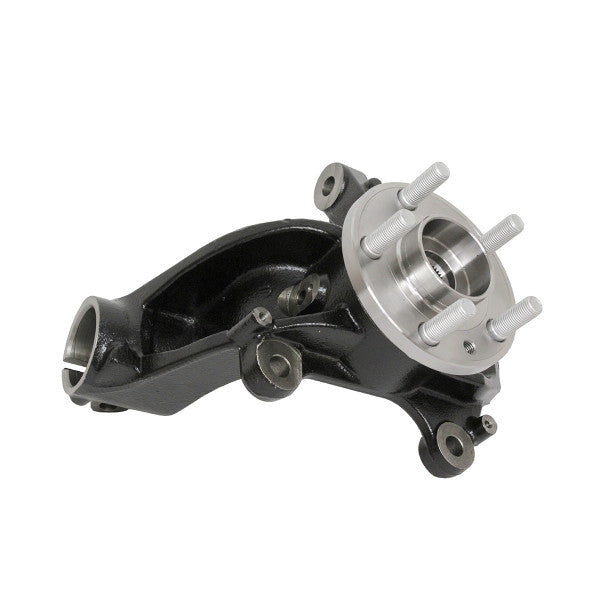 F/L 2 Front Hub Bearing And Upri for Freelander 2 Lr2 Bearing & Upright Assy – GA1214