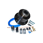 Ashcroft Differential Locker Kit 24 Spline for Land Rover Defender / Discovery – GA1224