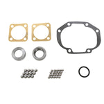 Steering Box Repair Kit - Series 3 for Series 2 & 2A – GA1236
