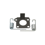 R380 Gearchange Kit – GA1253