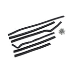 Series Front Door Seal Kit LH for Series 1 – GA1495