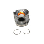 Piston for 3.0L TDV6 Engine (Std) – GA1635