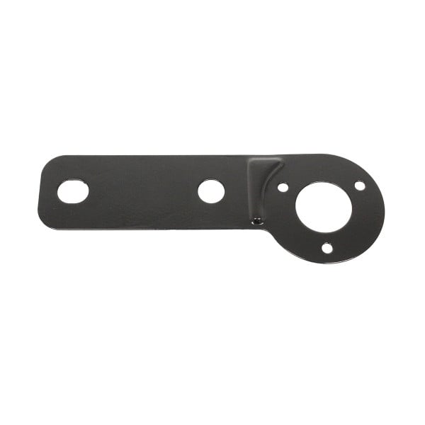 Mounting Plate – GA1881