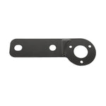 Mounting Plate – GA1881